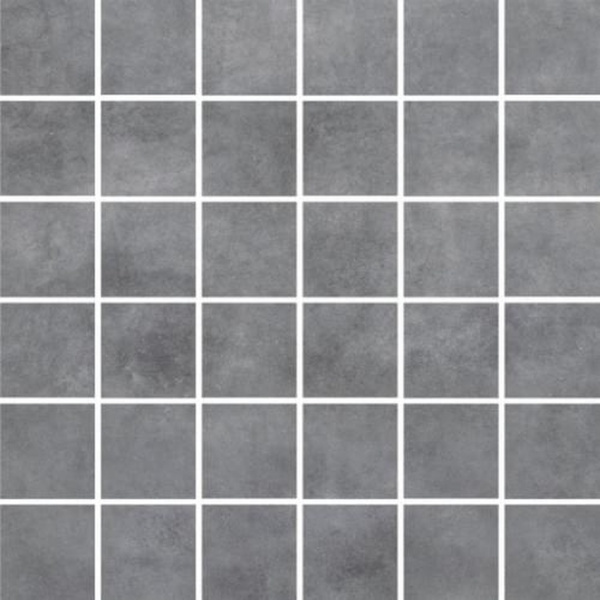 Cerrad Batista 5903313306478 Mosaic Steel Lappato 29,7x29,7