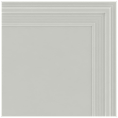 La Diva Alessandra Alessandra 05 Quadrato Sabbia S 40x40