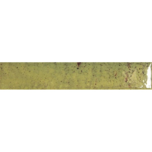 WOW Sabil 139343 Jungle 2,8x15 - керамическая плитка и керамогранит