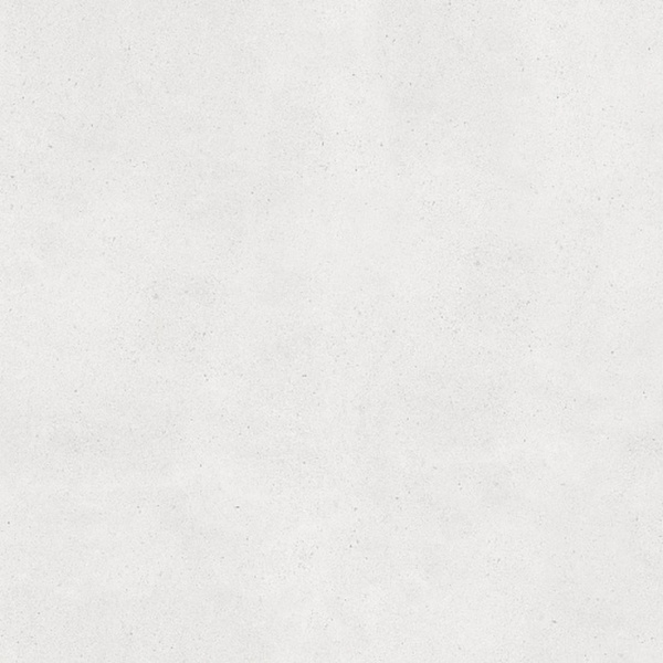 Gracia Ceramica Poker Grey PG 01 45x45