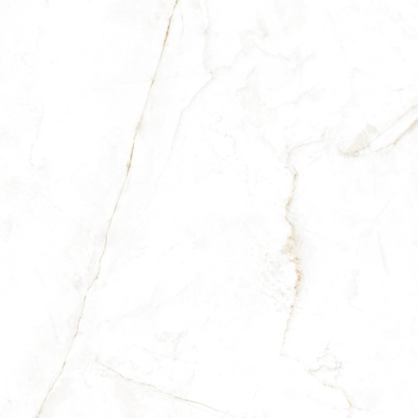 Museum Dual 40777 White Nt 120x120