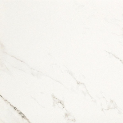 Casalgrande Padana Marmoker 2990117 Statuario Grigio Honed 90x90