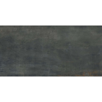 Flaviker PI.SA Rebel Night Nat Rett 60x120