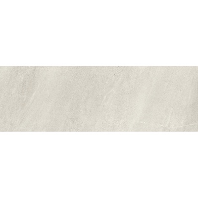 Cotto D’Este Limestone Clay 100x300