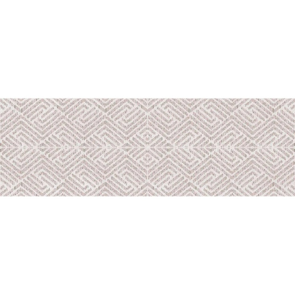 Ibero Strata Art Beige Rect 30x90 - керамическая плитка и керамогранит