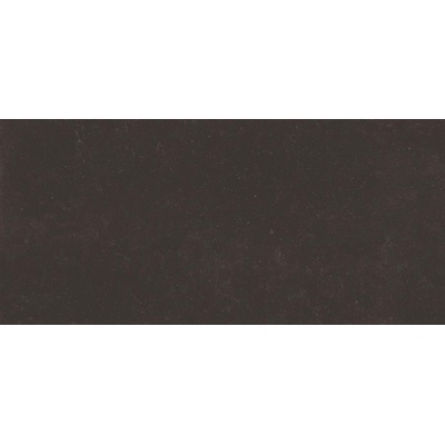 Apavisa St. Vincent 8431940318801 Anthracite Polished 119.3x260
