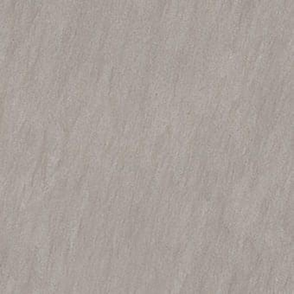 Caesar Keymood AGBL Smoke RT 60x60