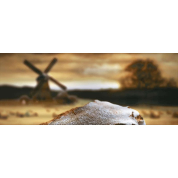 Unicer Eden Smak1 23,5x58