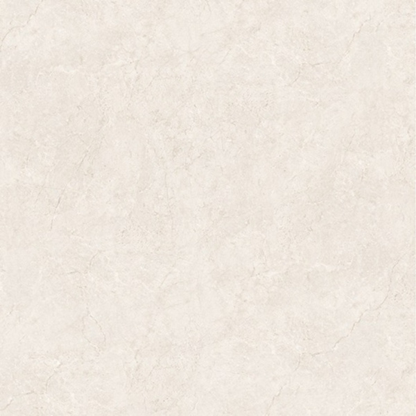 Zodiac Ceramica Bellissimo Marble MN186AYL121209 Matt 9mm 120x120