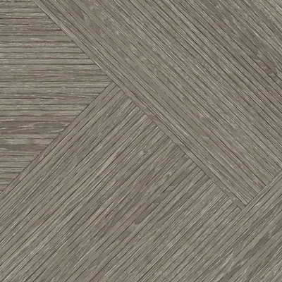 Venis Noa by Porcelanosa L Minnesota Moka 59.6x59.6