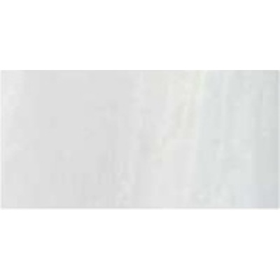 Fmg Marmi Classici Greek Pentelikon Prelevigato 30 30x60