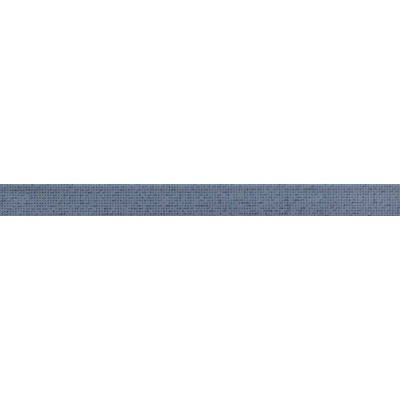 Rako Vanity WLRMG045 Тёмно синий 2x39,8