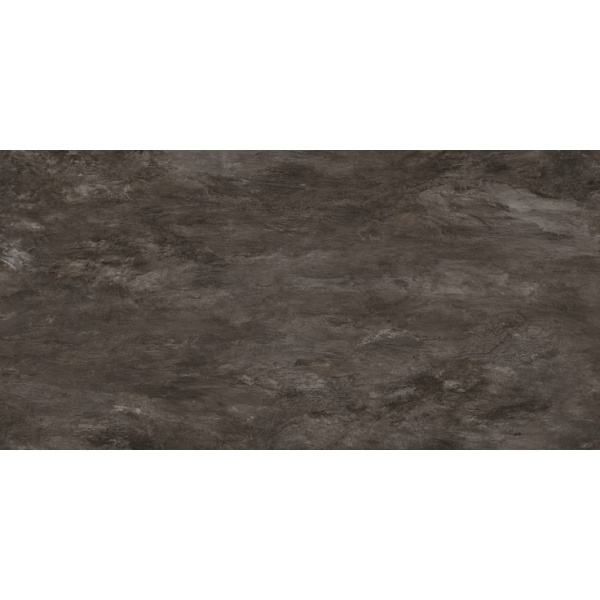 Stone Slate SF.ARD.NR.MT 120x240