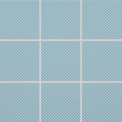 Rako Color Two GRS0K603 GRS0K603 30x30