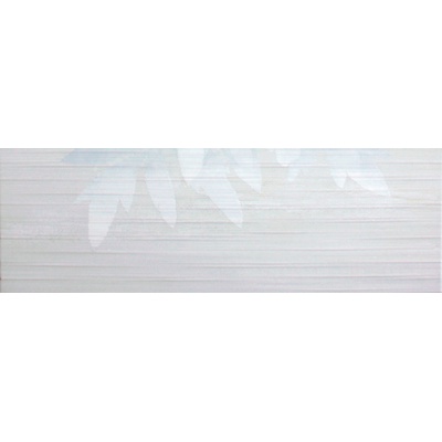 Brams Domus Светло-Песочный 4 25x75