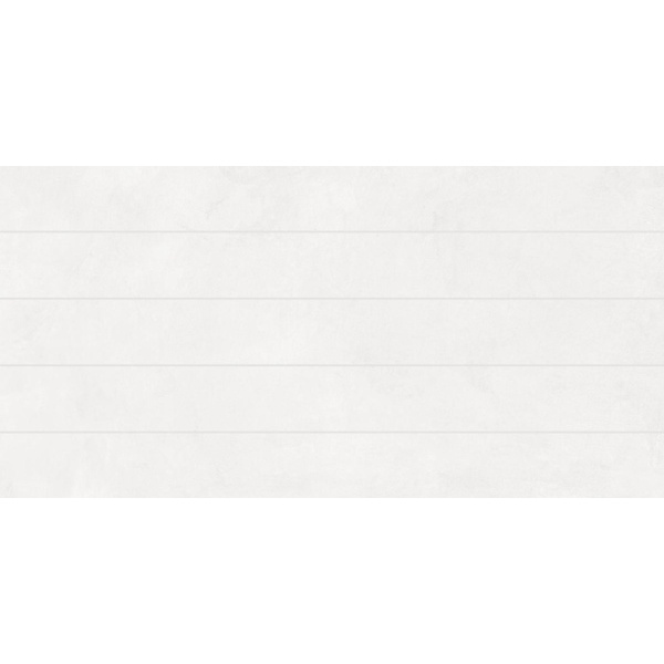 Laparet Evolution OS\A395\48030R Blanco Матовый обрезной 40x80