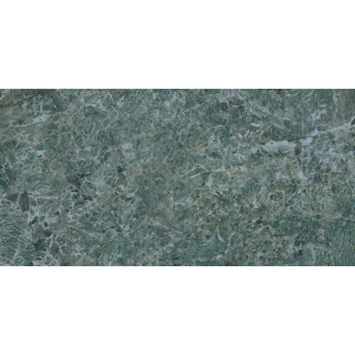 Kerama Marazzi Риальто SG564722R Зеленый Лапатированый 60x119,5