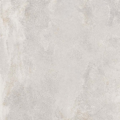 Abk Blend PF60005804 Moon Ret 90x90