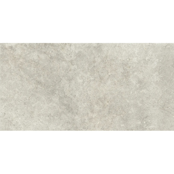 Marazzi Ragno Richmond RAFV Taupe Rett 60x120