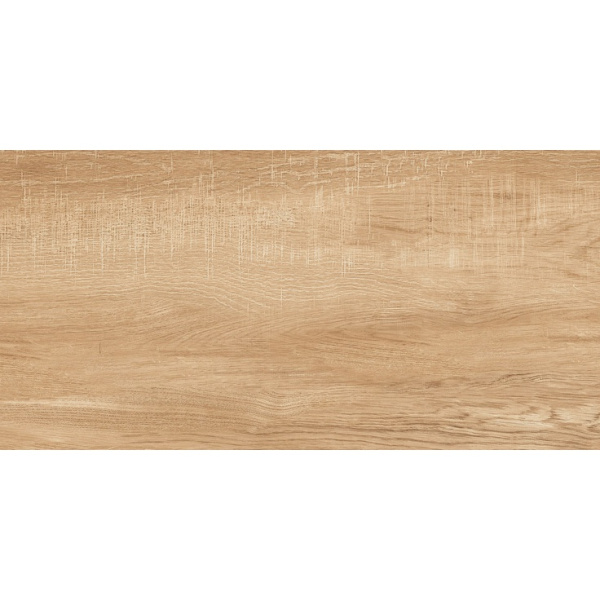 GlobalTile Sombra GT126VG Marmaris Дерево 25x50