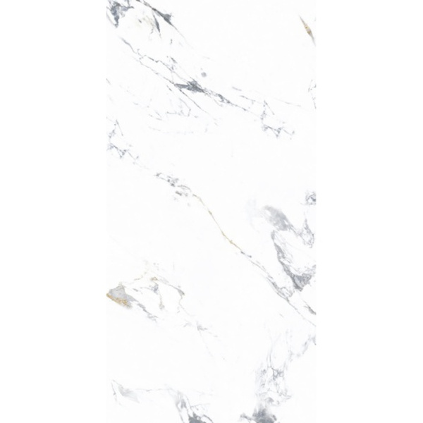 NT Ceramic Atlas Wide NTT3003P(C) Arabescato 120x240