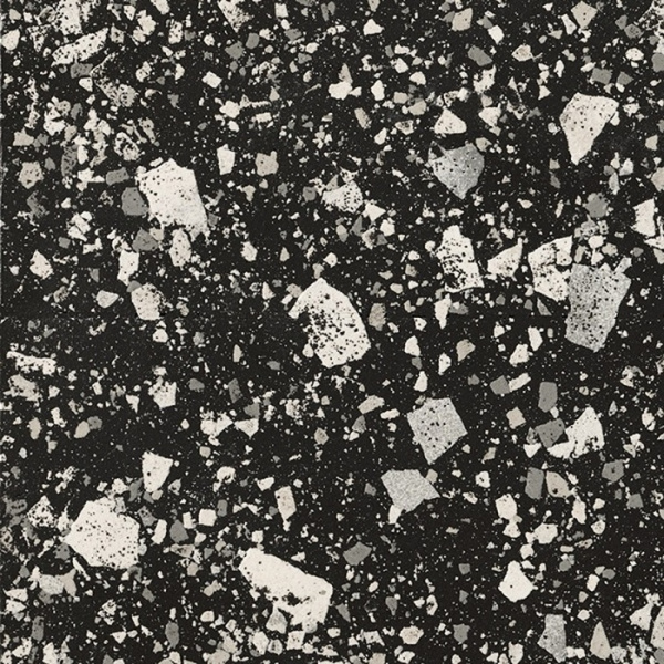 Fmg Maxfine Venice Villa P757409 Graphite Naturale 75x75