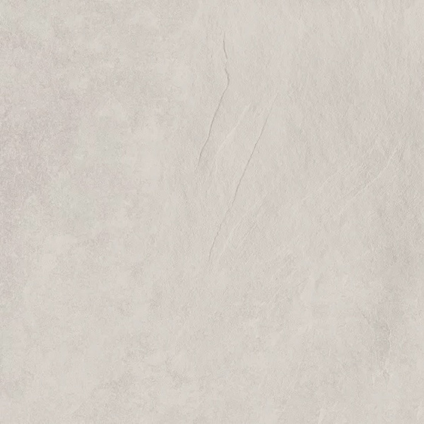 Kerama Marazzi Ардезия SG015120R Бежевый Светлый Обрезной 119,5x119,5 - керамическая плитка и керамогранит