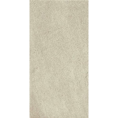 Casalgrande Padana Meteor 7790036 Naturale Perla 30x60