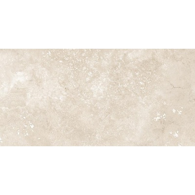 Monocibec Ceramiche Tradition 113084 Travertin Beige Lappato Rettificato 60x120