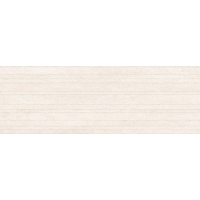 Peronda Erta Beige Decor/100/R 33.3x100