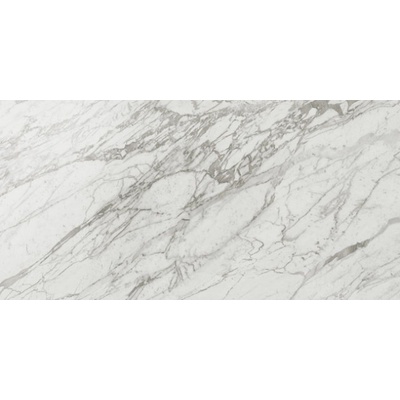 Atlas Concorde Marvel Pro D101 Statuario Select 30 30x60