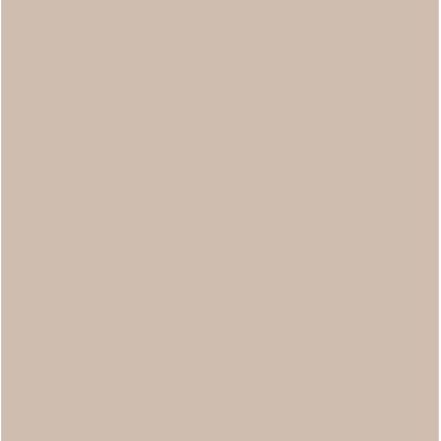Rako Color One WAA1N008 Бежевая 20x20