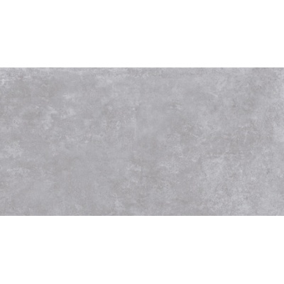 Peronda Ground 33125 Grey SP R 100x260