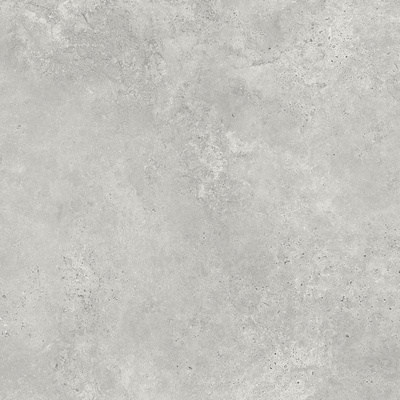 Del Conca Trevi S9TE05R HTE205 Grigio 20mm Rett 60x60