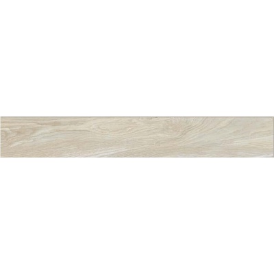 Cerim Ceramiche Hi-Wood Almond Luc Ret 20x120