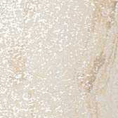 Atlas Concorde Russia Privilege 610090000762 Bottone Avorio Lapp 7.2x7.2