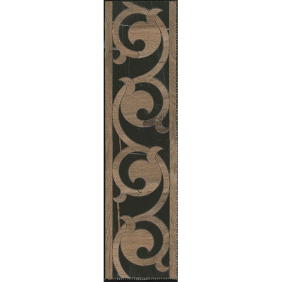 Kerama Marazzi Греппи ID121 Наборный 60x15.5