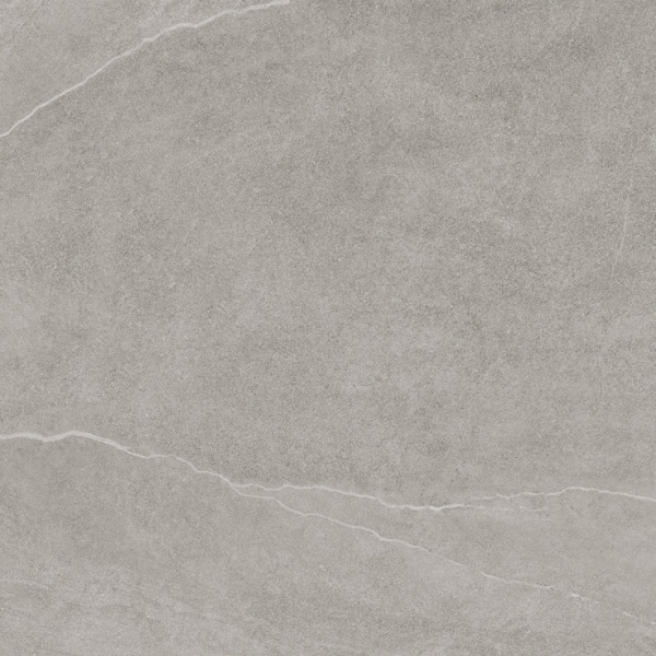 Alma ceramica Rock Line GFU6060RKL70R Матовый 60x60 - керамическая плитка и керамогранит