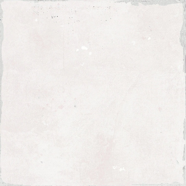 Nanda Tiles Florentina Olivia Rose 15x15