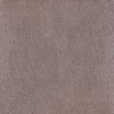 Rako Unistone DAA3B612 Grey-Brown 33x33