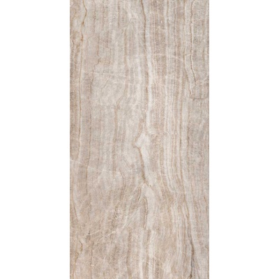 Abk Sensi Gems PF60006204 Taj Mahal Soft 120x270