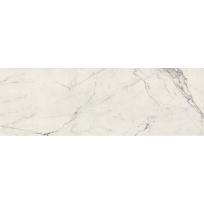 Grespania Coverlam 3,5/5,6 78ES44P Estatuario Pulido 5.6mm 50x100