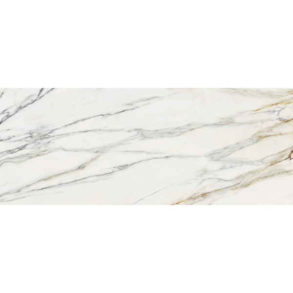 Stone Calacatta SL.IN.CLG.SF 5,6mm 120x300