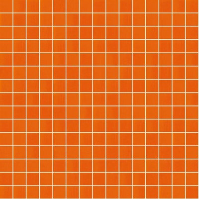 Trend Vitreo 204*** тон 1 на бумаге 31,6x31,6 - керамическая плитка и керамогранит