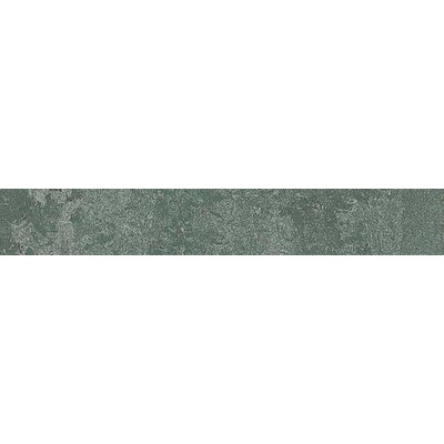 Casalgrande Padana Marte 9969450 Listello Verde Guatemala Levigato 9x60