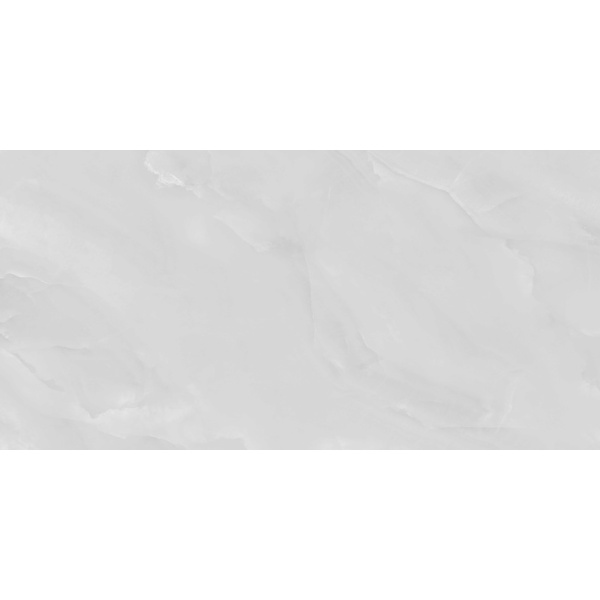Onlygres Marble MOG104 White Полированный 60x120