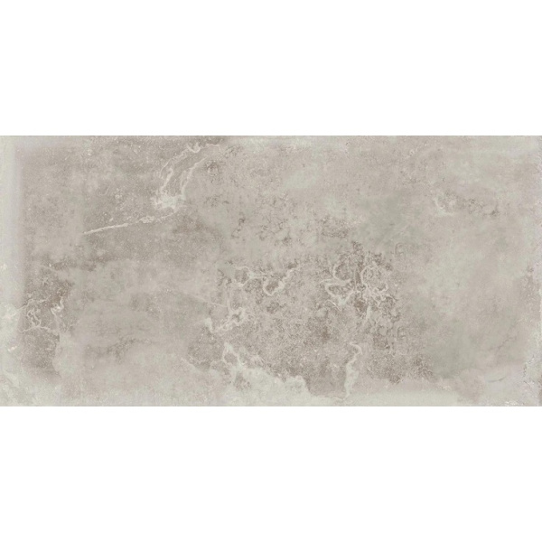 Century Old Stone 118978 Greystone Molata Ret 60x120