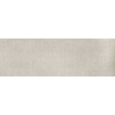 Laminam Fokos Sale 5,6 100x300