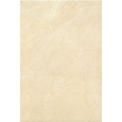 Global Tile Marselaise 9MS0045TG Светло Бежевая 27x40