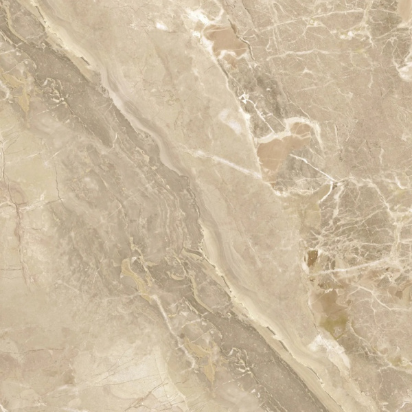 Delacora Frapucino 6060FRP21 Chocolate Sugar-эффект 60x60